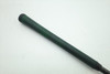 Free Flex Ff38 3Dt Titanium 38G Stiff 46.75" Driver Shaft Callaway 14011300