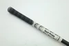 Fujikura Ventus Tr Blue Velocore 60G Stiff 45.25"  Driver Shaft Ping Inv14018696