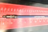Fujikura Ventus Tr Blue Velocore 60G Stiff 45.25"  Driver Shaft Ping Inv14018696