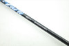 Mitsubishi Kai'Li Blue 60 60G X-Stiff 44.75" Driver Shaft Taylormade Inv14045057