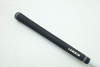 Mitsubishi Diamana Pd Series 50G Stiff 43" Mini Driver Shaft Callaway 13988760