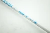 Graphite Design Tour Ad Hd 70G Stiff 41" Fairway Wood Shaft Taylormade 14043517