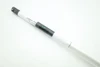 Graphite Design Tour Ad Hd 70G Stiff 41" Fairway Wood Shaft Taylormade 14043517