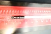 Graphite Design Tour Ad Hd 70G Stiff 41" Fairway Wood Shaft Taylormade 14043517