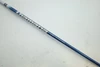 Mitsubishi Diamana Tb Series 60G Regular 42.25" Wood Shaft Callaway 14017687