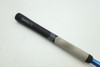 Oban Devotion 55G Regular 42.25"  Fairway Wood Shaft Taylormade Inv14041229