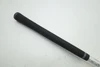 Project X Denali Charcoal 60G Stiff 44"  Driver Shaft Ping Inv13988672