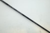 Mitsubishi Tensei 1K Black 65G X-Stiff 43.5"  Driver Shaft Callaway Inv13991299