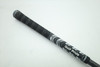 Mitsubishi Tensei 1K Black 65G X-Stiff 43.5"  Driver Shaft Callaway Inv13991299