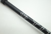 Project X Titan Black 70G Stiff 44"  Driver Shaft Titleist Inv13963448