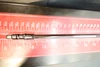 Graphite Design Tour Ad Vf 60G X-Stiff 44.5" Driver Shaft Taylormade Inv14017431