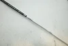 Aldila Ascent Ultralight 40G Regular 42.5"  Fairway Wood Shaft Ping Inv14007747
