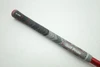 Aldila Ascent 60G X-Stiff 43.5"  Driver Shaft Taylormade Inv14041221