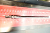 Mitsubishi Tensei Ck Pro Orange 50G Stiff 44.75" Driver Shaft Callaway 13988653