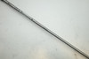 Mitsubishi Chemical Diamana D+ 70G Stiff 43.75"  Driver Shaft Ping Inv13988811