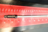 Mitsubishi Chemical Diamana D+ 70G Stiff 43.75"  Driver Shaft Ping Inv13988811