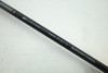Mitsubishi Tensei Av Limited Blue 75G Stiff 41.5" Wood Shaft Ping 14015607