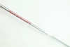Fujikura Air Speeder 2025 40G Regular 41.25" Wood Shaft Titleist 13988769