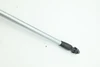 Fujikura Air Speeder 2025 40G Regular 41.25" Wood Shaft Titleist 13988769
