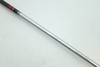 Mitsubishi Tensei Ck Red 50G Senior 44.25"  Driver Shaft Taylormade Inv14040501