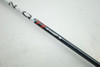 Ust Mamiya Lin-Q Powercore Red 60G Regular 44.25"  Driver Shaft Ping Inv14013032
