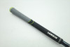 Ust Mamiya Lin-Q Powercore Red 60G Regular 44.25"  Driver Shaft Ping Inv14013032