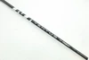 Fujikura Ventus Black Velocore 50G X-Stiff 44.75" Driver Shaft Callaway 13988444
