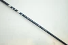 Fujikura Oem Ventus Tr Blue 50G Stiff 44.75" Driver Shaft Taylormade 14037971