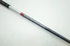 Fujikura Speeder 57 Evolution Regular 44.25" Driver Shaft Taylormade 14036097