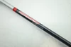 Fujikura Speeder 57 Evolution Regular 44.25" Driver Shaft Taylormade 14036097