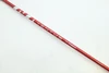Fujikura Ventus Red Velocore 50G Stiff 44.25"  Driver Shaft Callaway Inv14023442