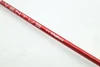 Fujikura Ventus Red Velocore 50G Stiff 44.25"  Driver Shaft Callaway Inv14023442