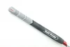 Fujikura Ventus Red Hb Velocore+ 60G Senior 38.5" Hybrid Shaft Callaway 14006388