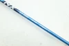 Fujikura Speeder Nx Blue 40G Senior 40.5" Fairway Wood Shaft Callaway 13986934