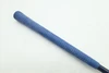 Fujikura Speeder Nx Blue 40G Senior 40.5" Fairway Wood Shaft Callaway 13986934
