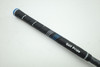 Mitsubishi Tensei Av Blue W/Xlink 65G X-Stiff 44.75" Driver Shaft Taylormade 677