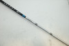 Aldila Ascent Blue Pl 50G Regular 42"  Fairway Wood Shaft Callaway Inv13986791
