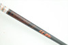 Graphite Design Tour Ad Iz 85G X-Stiff 38"  Hybrid Shaft Titleist Inv14017711