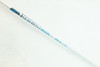 Graphite Design Tour Ad Hd 60G X-Stiff 44"  Driver Shaft Titleist Inv14001268