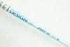 Graphite Design Tour Ad Hd 60G X-Stiff 44"  Driver Shaft Titleist Inv14001268