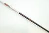 Graphite Design Tour Ad Iz 60G Stiff 44"  Driver Shaft Taylormade Inv14035733