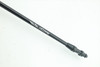 Fujikura Ventus Tr Black Velocore 60G Stiff 44" Driver Shaft Titleist 13984506