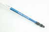 Graphite Design Tour Ad Hd 60G Stiff 44"  Driver Shaft Titleist Inv14001121