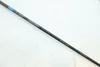 Mitsubishi Tensei Av Blue Cr 50G Regular 43.75" Driver Shaft Callaway 14035712