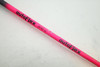 Autoflex Sf505 Xx 57G X-Stiff 44.25"  Driver Shaft Callaway Inv14014829