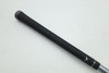 Aretera Golf Ec1 Blue 55G Stiff 44.75"  Driver Shaft Callaway Inv14035688