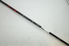 Fujikura Oem Ventus Red 50G Regular 44.75" Driver Shaft Taylormade 13984490