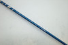 Fujikura Ventus Blue Hb 2025 Velocore 90G Stiff 39" Hybrid Shaft Ping 14015417