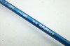 Fujikura Ventus Blue Hb 2025 Velocore 90G Stiff 39" Hybrid Shaft Ping 14015417