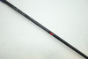 Taylormade M2 55G Junior 41.5"  Fairway Wood Shaft Taylormade Inv14036081